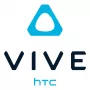 HTC Advantage Pack 99H20662-00 plakanā ekrāna piederumu komplekts VR/AR brillēm
