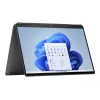 Pārnēsājamais dators HP Spectre x360 14-eu0008nn 14 collu Intel Core i5 16GB 512GB Intel Iris Xe Windows 10