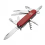 Daudzfunkciju nazis Victorinox 1.3613