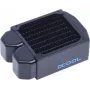 Alphacool NexXxoS XT45 Full Copper 80mm Single Radiators (14211)