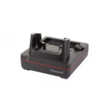 Lādētājs akumulatoram Honeywell CT30P-HB-UVN-2 rokas datoram