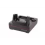 Lādētājs akumulatoram Honeywell CT30P-HB-UVN-2 rokas datoram