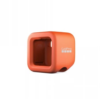 Peldēšanas piederums GoPro HERO11 Black Mini