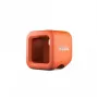 Peldēšanas piederums GoPro HERO11 Black Mini