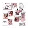 Smoby Beauty Dressing Table
