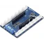 Arduino ASX00007 Piederums izstrādes platēm