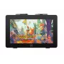 Grafiskais planšetdators 526x296mm / Artist Pro 24 (Gen2) 4K XPPen