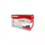 Kores Toneris Canon Laserfax L100-L120-L160, melns, 2000 lpp., G1176RB