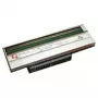 HONEYWELL Datamax Drukas galviņa 300 dpi I-4308
