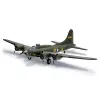 Lidmašīnas modelis Revell 4297 Saliekamais komplekts 1:48