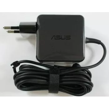 ASUS 0A001-00022900 barošanas adapteris 30 W melns iekštelpām