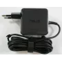 ASUS 0A001-00022900 barošanas adapteris 30 W melns iekštelpām