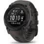 Garmin Instinct E 2.18 cm (0.86 inch) MIP 40 mm Digital 166 x 166 pikseļi Melns GPS (satelīts)