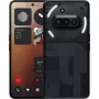 Nothing Phone (3a) 17.2 cm (6.77 inch) Dual SIM Android 15 5G USB Type-C