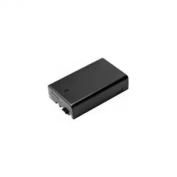 Akumulators Ansmann A-Pen D-LI 109 Litija-Jonu 1100 mAh