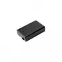 Akumulators Ansmann A-Pen D-LI 109 Litija-Jonu 1100 mAh