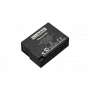Akumulators Panasonic DMW-BLC12 Litija-Jonu 1200 mAh