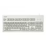 CHERRY G80-3000 tastatūra Universāla USB QWERTZ Pelēka