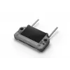 Piederumi droniem | DJI RC Plus | CP.RC.00000000.02