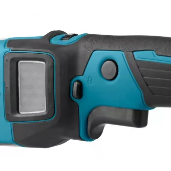 MAKITA POLIRMAŠĪNA 18V DPO600Z 150mm