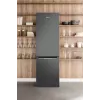 Ledusskapis-salvētava AMICA FK2995.2FTH(E), 299L