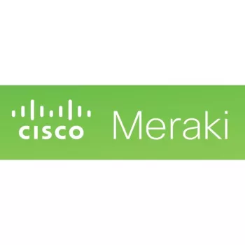 Cisco Meraki MS350-24 ENTERPRISE slēdzis