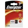 Energizer EL 123 AP litija baterija - zila - balta (8248027)