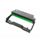 Originalais printera cilindrs Pantum DL-5120 BP5100DN BP5100DW