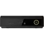 ZOTAC ZBOX-EN255050EC-BE-W5B Intel Core Ultra 5 235HX 16GB DDR5 1TB RTX5050 W11H