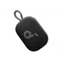 Soundcore Select 4 Go skaļrunis melns
