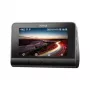 70mai A810S 4K Ultra HD auto reģistrators, 3840×2160, 146° skata leņķis, 3 collu IPS, Wi‑Fi 6, GPS, MicroSD līdz 512 GB, cigarešu šķiltavas barošana