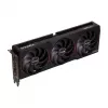 Grafikas karte Sparkle Arc B580 TITAN Nox OC 12GB GDDR6, 192-bit, 2740 MHz, PCIe 4.0 x8, 3xDP2.1+1xHDMI2.1, 200W