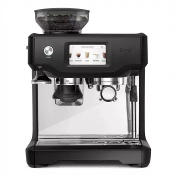 Sage Barista Touch pilnībā automātiska espresso automāts 2 L