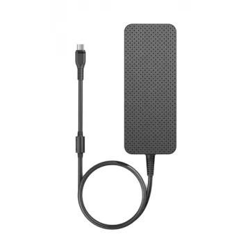 Bti 130W USB-C tīkla adapteris, maks. 20V / 6.5A, ES versija