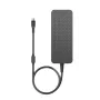 Bti 130W USB-C tīkla adapteris, maks. 20V / 6.5A, ES versija