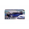 RC Mēroga Auto Audi e-tron GT