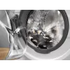 Veļas mašīna Electrolux EW6SN347SP, 7 kg