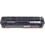 Renkforce Tonera kārtridžs, kas aizvieto HP 216A W2412A, saderīgs, Dzeltens RF-HPW2412A (RF-6723132)