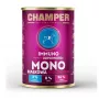 CHAMPER Immuno Monoprotein liellopu gaļa - mitrā suņu barība - 400g