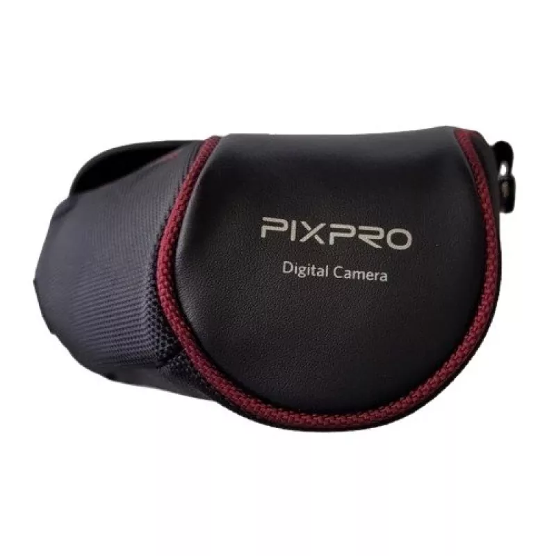 Kodak Pixpro digitālās kameras soma
