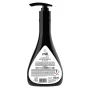 Trauku mazgāšanas balzams Mill Wash Apple Blossom 555 ml