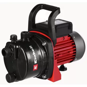 Ūdens sūknis Einhell GC-GP 6538