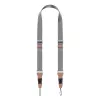 Kakla siksna kamerai K&F Concept KF13.115