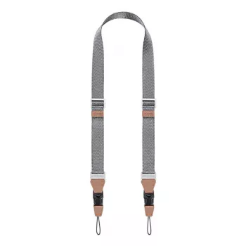Kakla siksna kamerai K&F Concept KF13.115