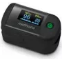 Medisana PM 100 pulsa oksimetrs, melns