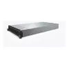 Fujitsu PRIMERGY RX2540 M7 serveris 0 GB Rack (2U) Intel Xeon Silver 4410T 2.7 GHz 32 GB DDR5-SDRAM 900 W
