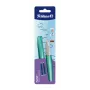 Pildspalva Pelikan 820172 Tirkīza
