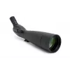 Celestron TrailSeeker 100-45° novērošanas teleskops 67x BaK-4 Melns