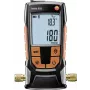 Testo spiediena mērīšanas instruments 552 0 - 1100 mbar (0560 5522)