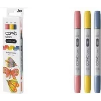 Copic 220750303